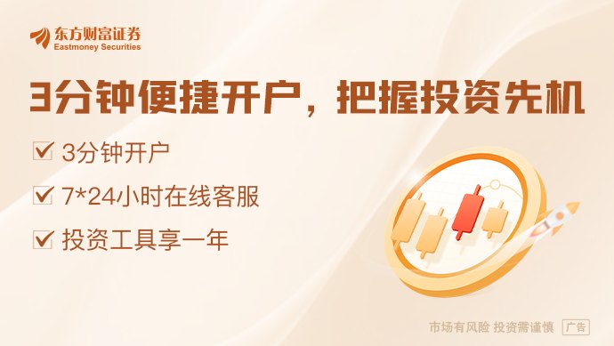 今年多次触发熔断 谁在制造韩国股市“过山车”