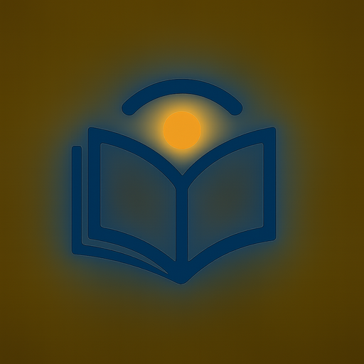 长胜证券 logo